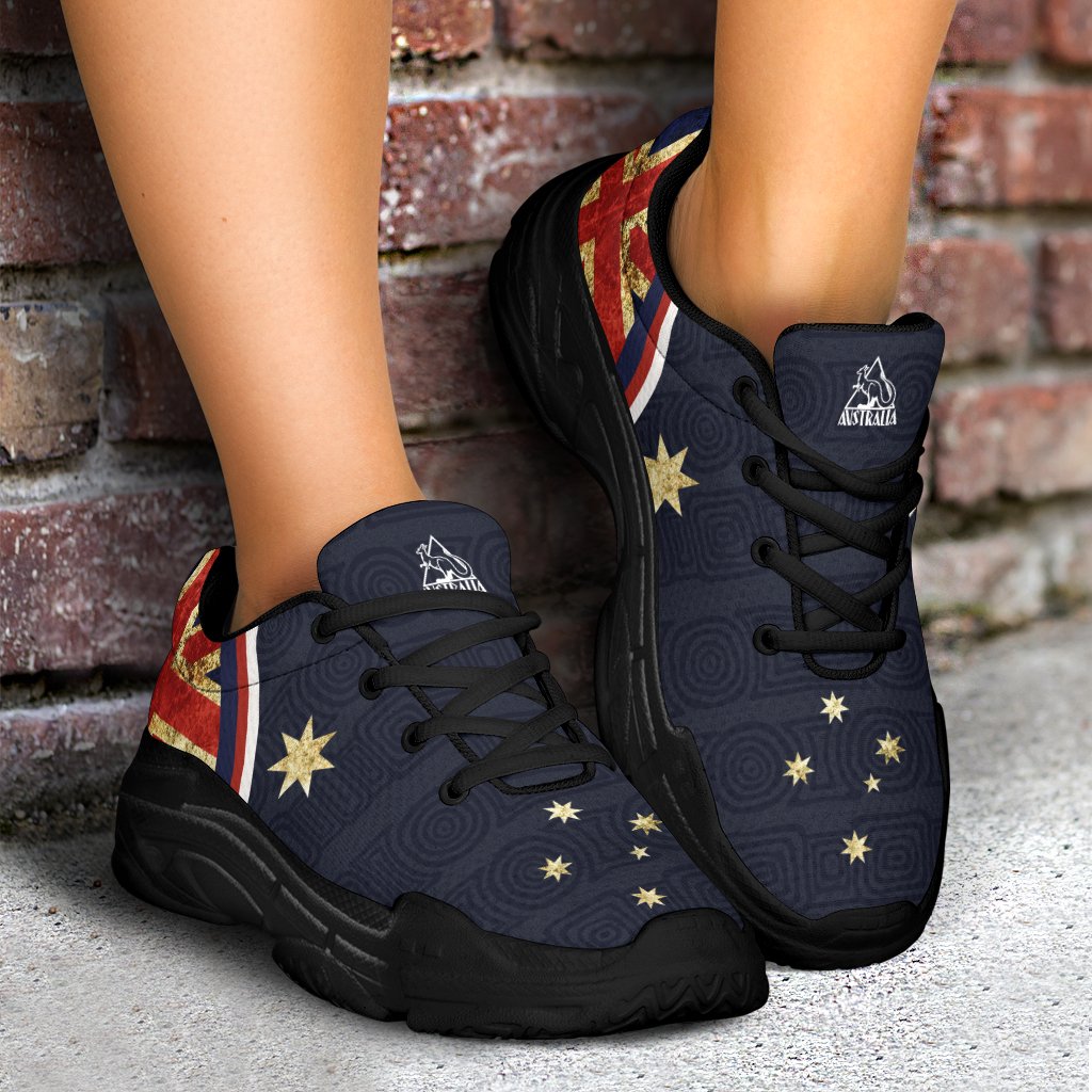 sneakers-aus-flag-shoes-vintage-southern-cross-australia-chunky