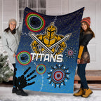 naidoc-titans-premium-blanket-gold-coast-aboriginal