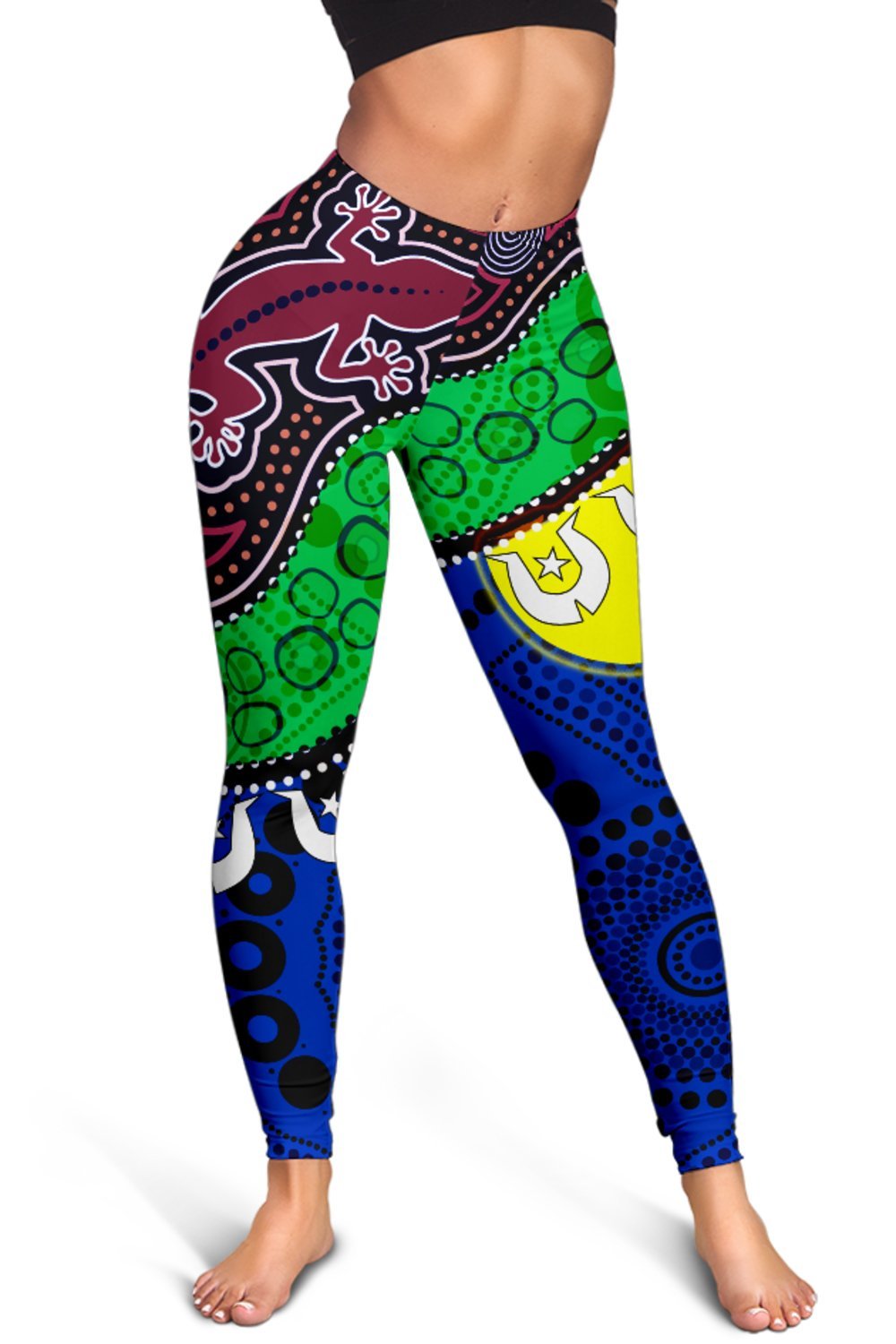 leggings-aboriginal-naidoc-week-style