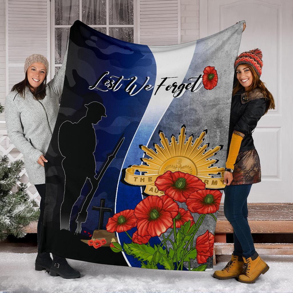 anzac-day-blanket-lest-we-forget-poppy-flower