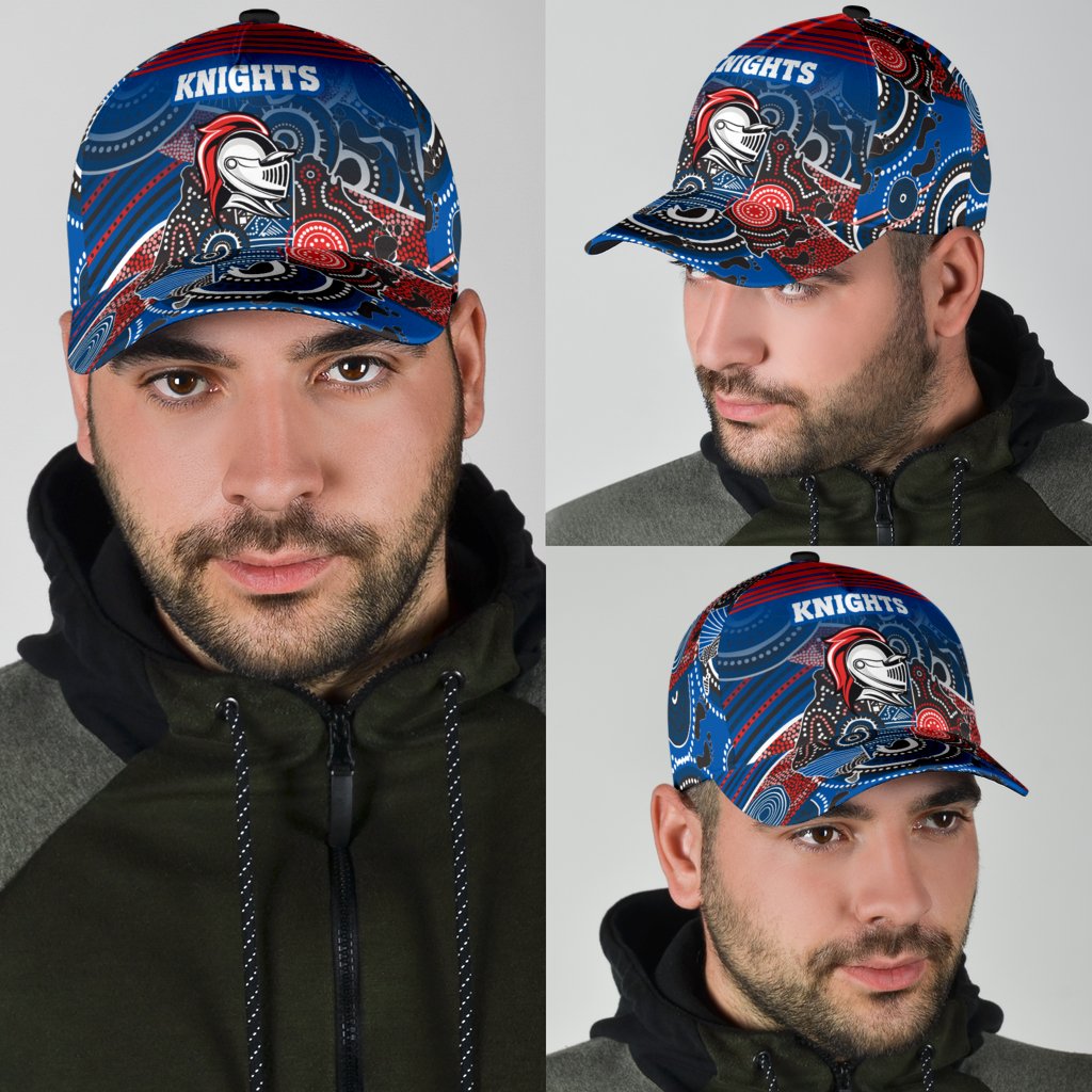 knights-cap-newcastle-aboriginal-horizontal-style