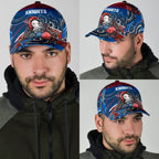 knights-cap-newcastle-aboriginal-horizontal-style