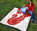 sydney-premium-quilt-swans