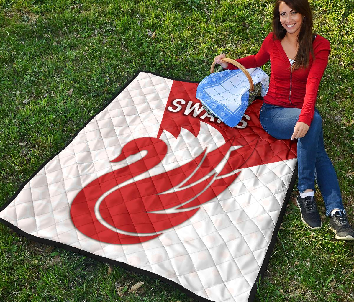 sydney-premium-quilt-swans