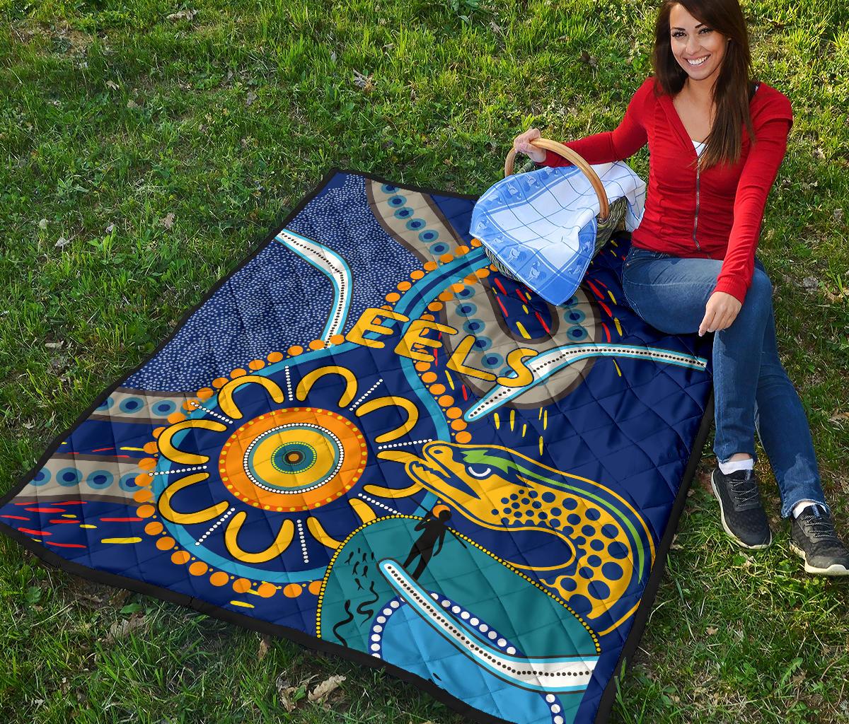 parramatta-premium-quilt-eels-indigenous