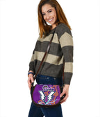 storm-leather-saddle-bag-melbourne-indigenous-thunder