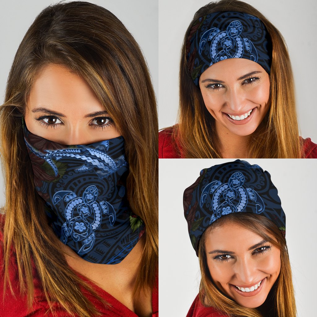 shark-and-turtle-bandana-hibiscus