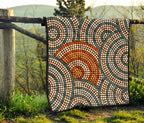 premium-quilts-aboriginal-dot-painting-quilts-ver07