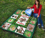 christmas-premium-quilt-light-green-merry-christmas