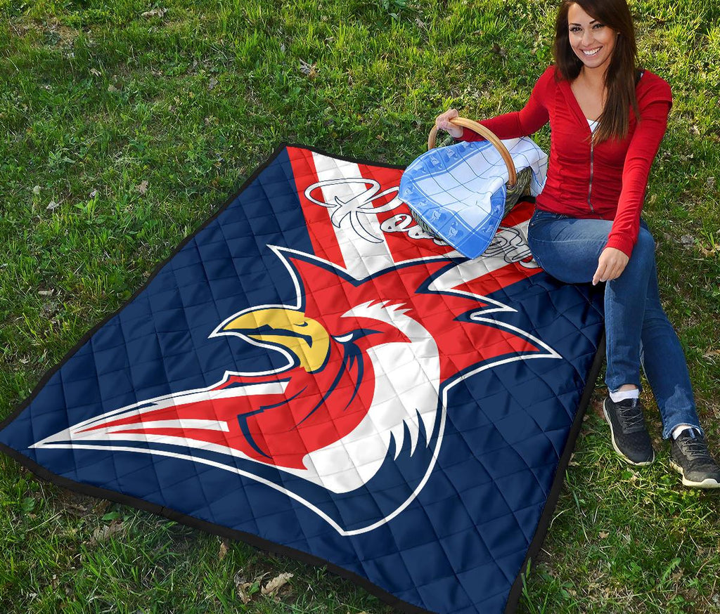 australia-roosters-premium-quilt-rugby