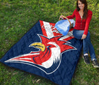 australia-roosters-premium-quilt-rugby