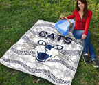 geelong-premium-quilt-cats-indigenous-white