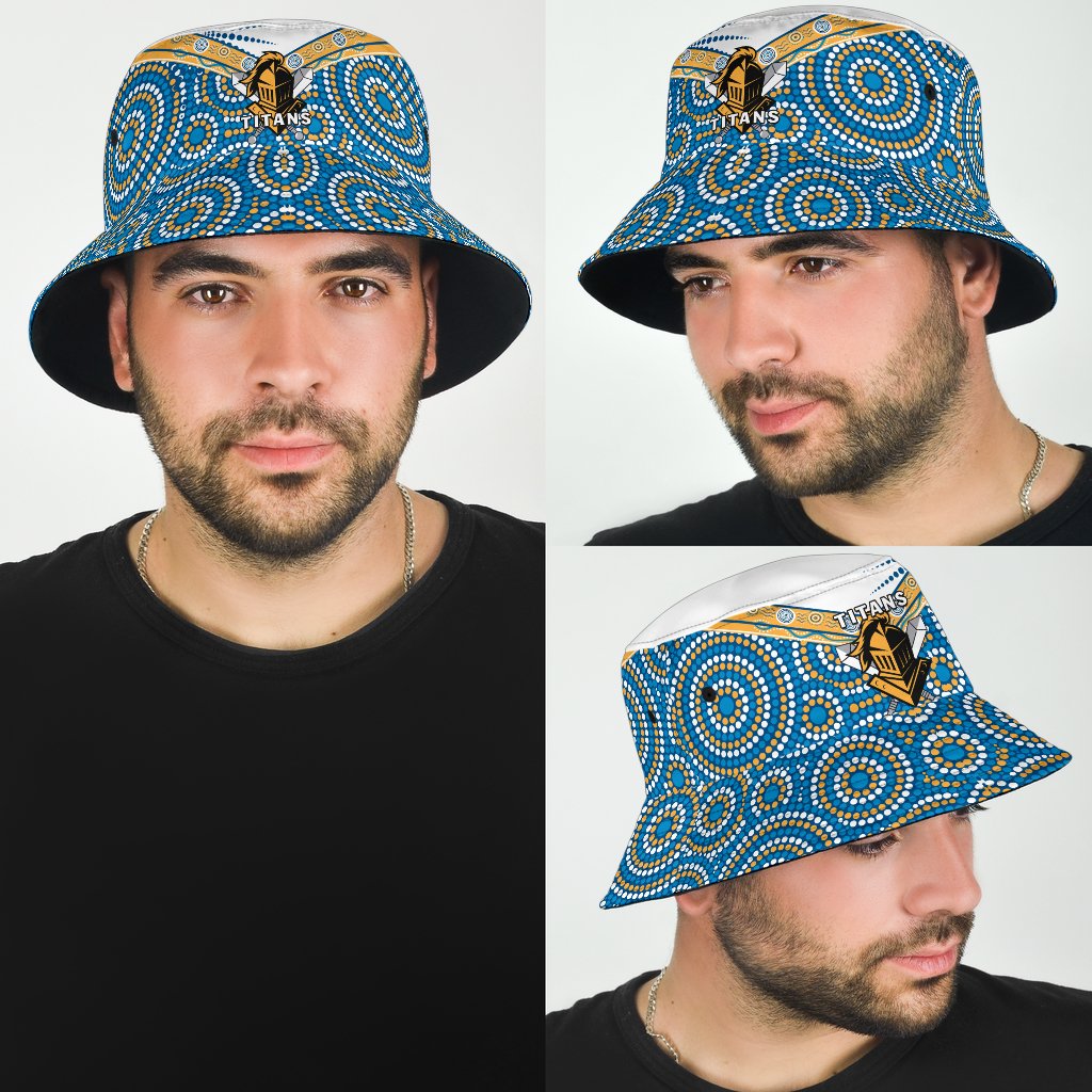 titans-knight-hat-gold-coast