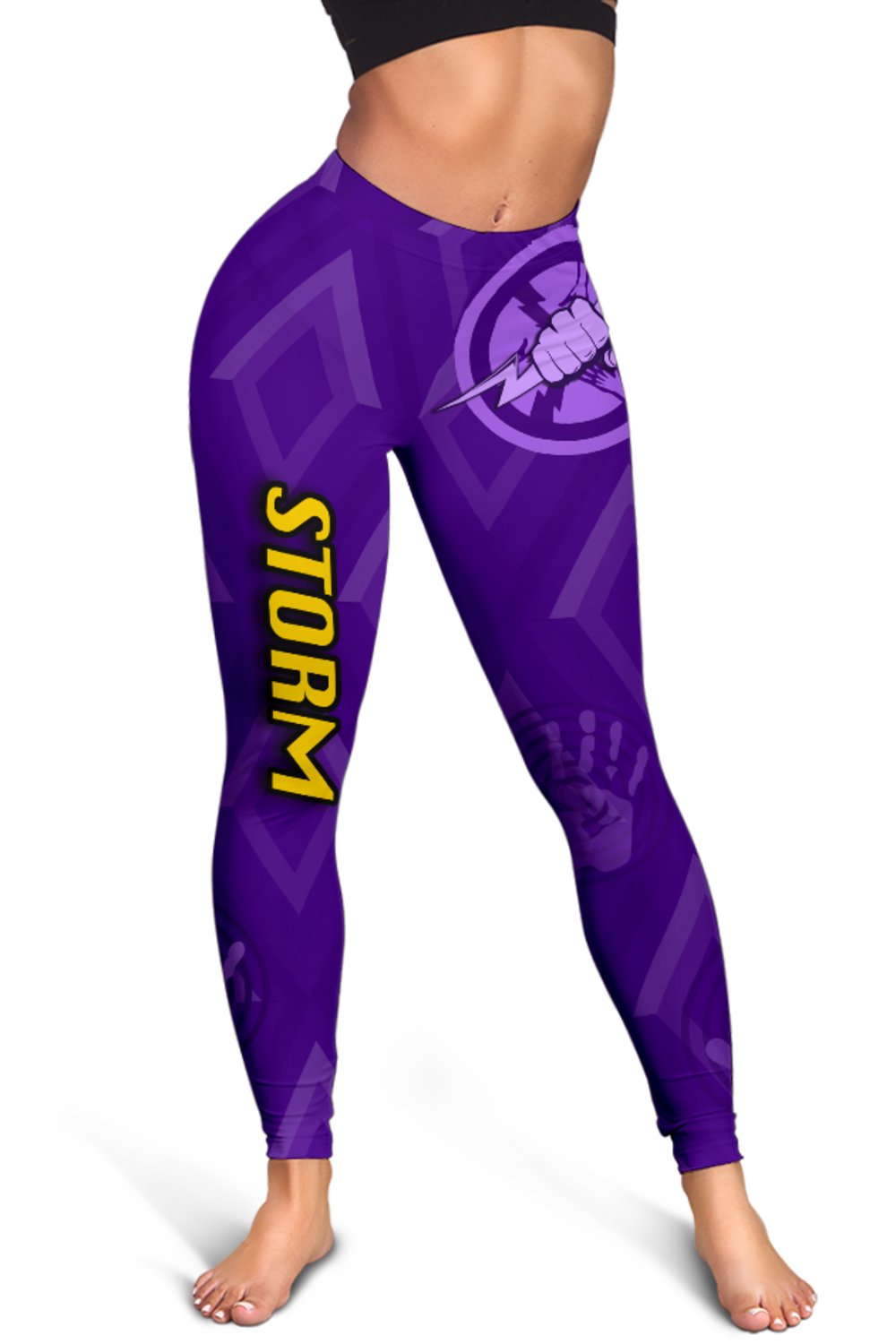 melbourne-womens-leggings-storm