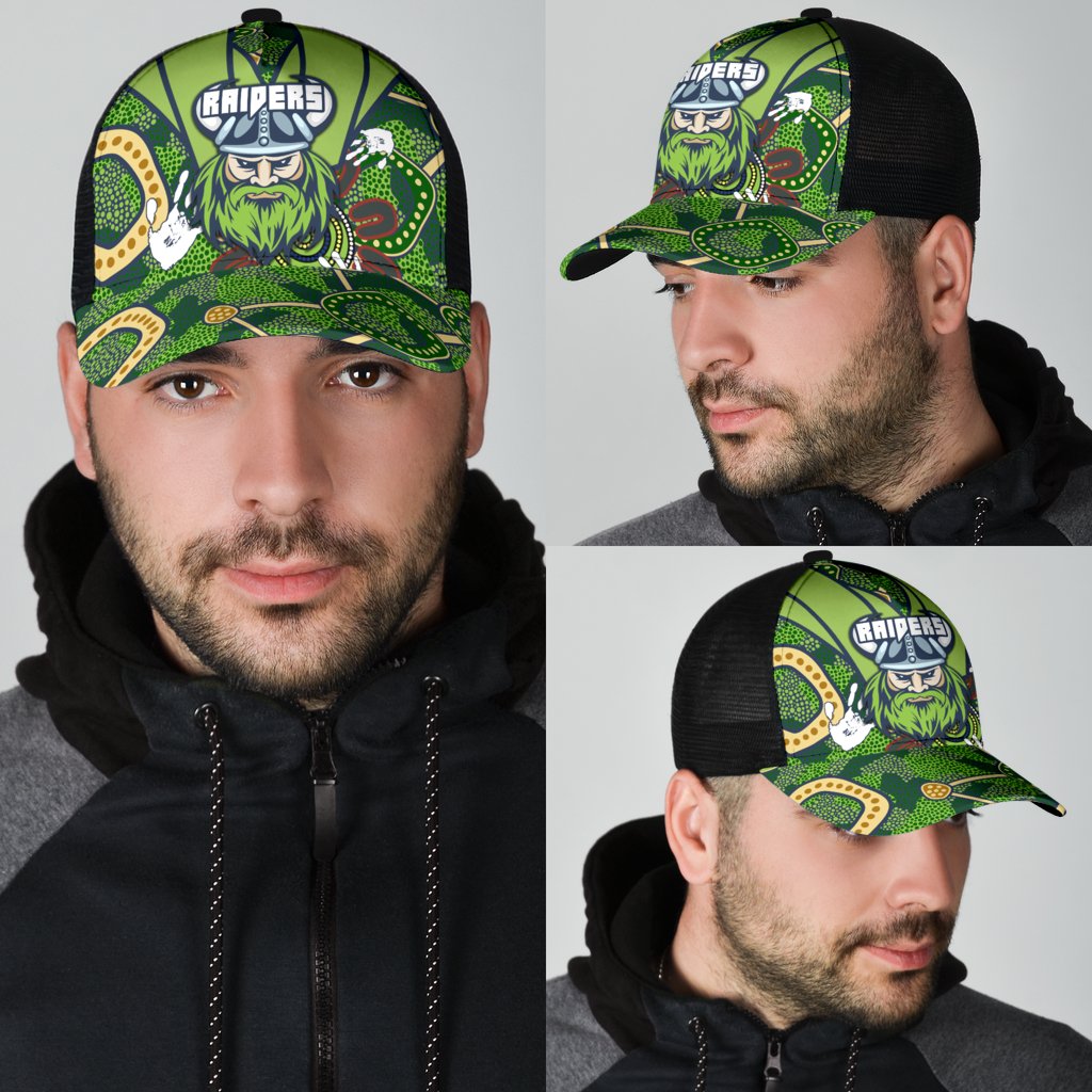 raiders-cap-canberra-indigenous