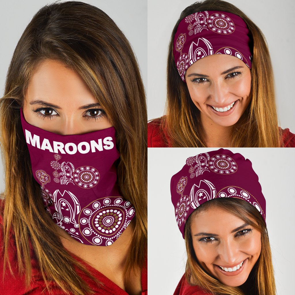 queensland-bandana-maroons-simple-indigenous