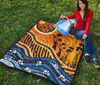 aboriginal-premium-quilt-boab-tree-dot-painting-art-vero2