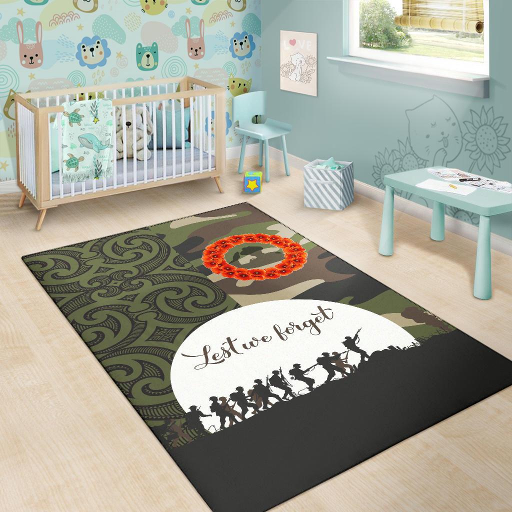 anzac-maori-area-rug-camo-lest-for-get