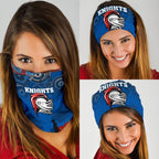 knights-bandana-3-pack-newcastle-anzac-day-aboriginal