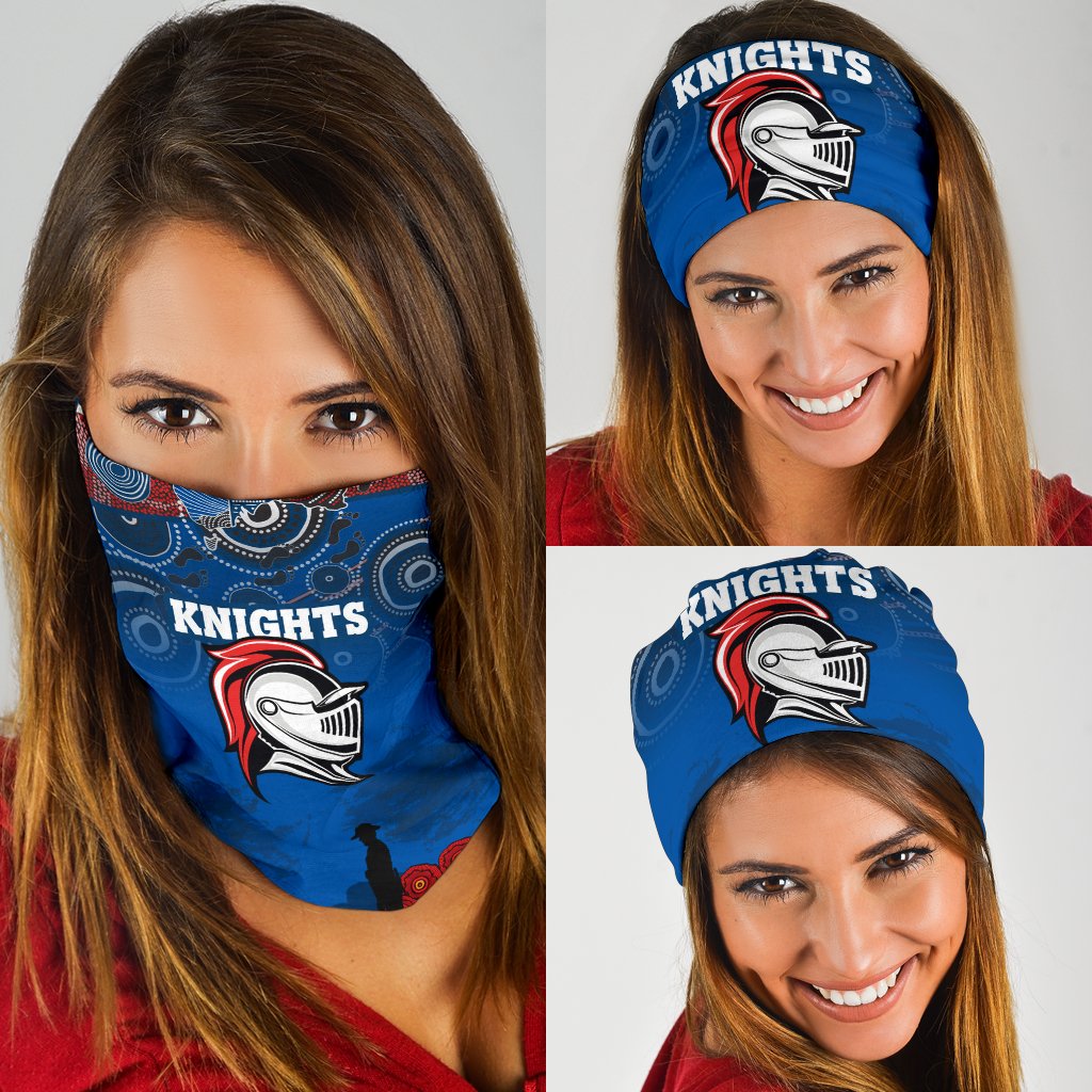 knights-bandana-3-pack-newcastle-anzac-day-aboriginal