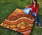aboriginal-premium-quilt-landscape-and-the-sun-dot-painting-art