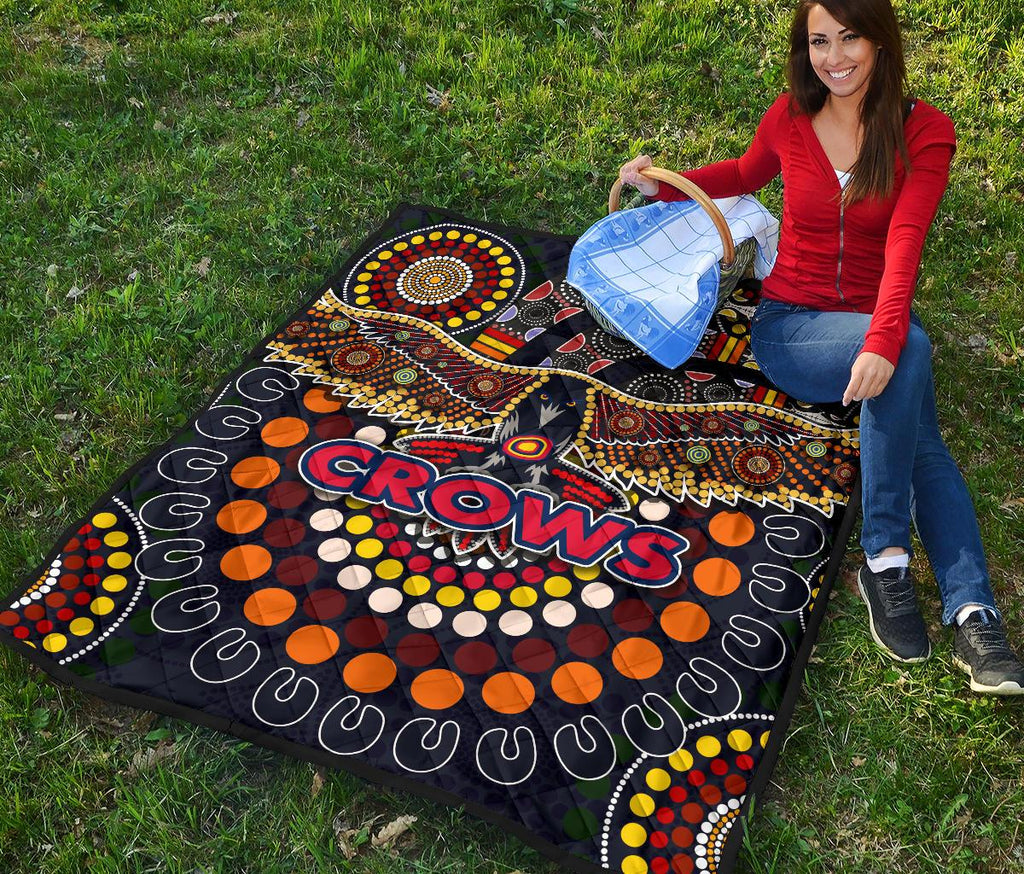 adelaide-premium-quilt-indigenous-crows-1