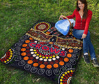 adelaide-premium-quilt-indigenous-crows-1