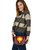 saddle-bag-australian-aboriginal-naidoc-week-because-of-her-we-can