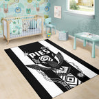 pies-indigenous-area-rug-collingwood