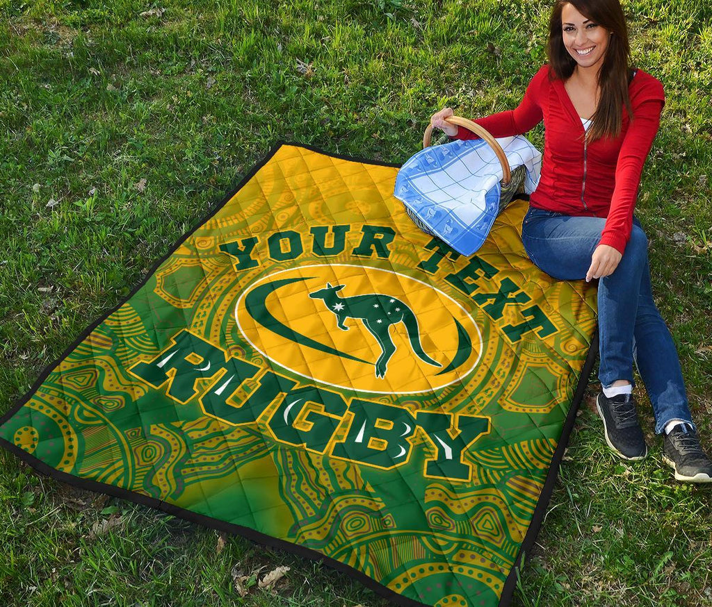 custom-aboriginal-premium-quilt-australia-rugby-and-coat-of-arms