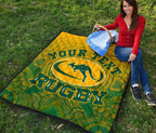 custom-aboriginal-premium-quilt-australia-rugby-and-coat-of-arms