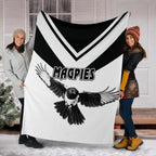 western-suburbs-magpies-premium-blanket-original-style-white