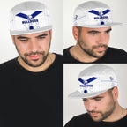 canterbury-bankstown-bulldogs-hat-simple-indigenous