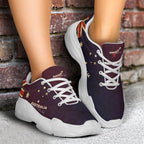 sneakers-aus-flag-shoes-vintage-australian-chunky