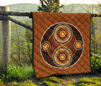 premium-quilts-aboriginal-dot-painting-quilts-ver10