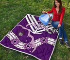 dockers-premium-quilt-indigenous-fremantle-freo