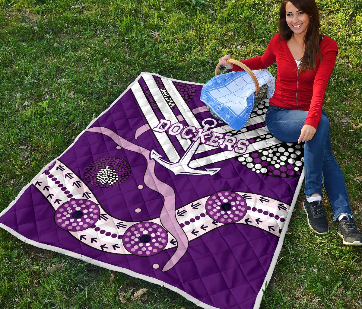dockers-premium-quilt-indigenous-fremantle-freo