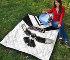 western-suburbs-magpies-premium-quilt-original-style-white