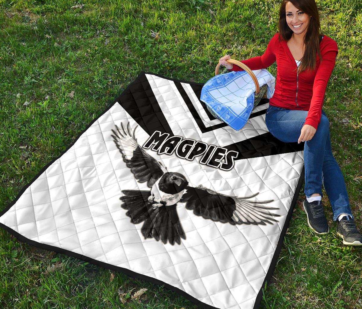 western-suburbs-magpies-premium-quilt-original-style-white