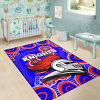 newcastle-knights-area-rug-indigenous
