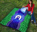 torres-strait-islanders-premium-quilt-torres-symbol-with-aboriginal-patterns