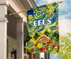 parramatta-flag-eels-unique-indigenous