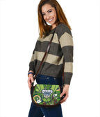 raiders-leather-saddle-bag-canberra-indigenous