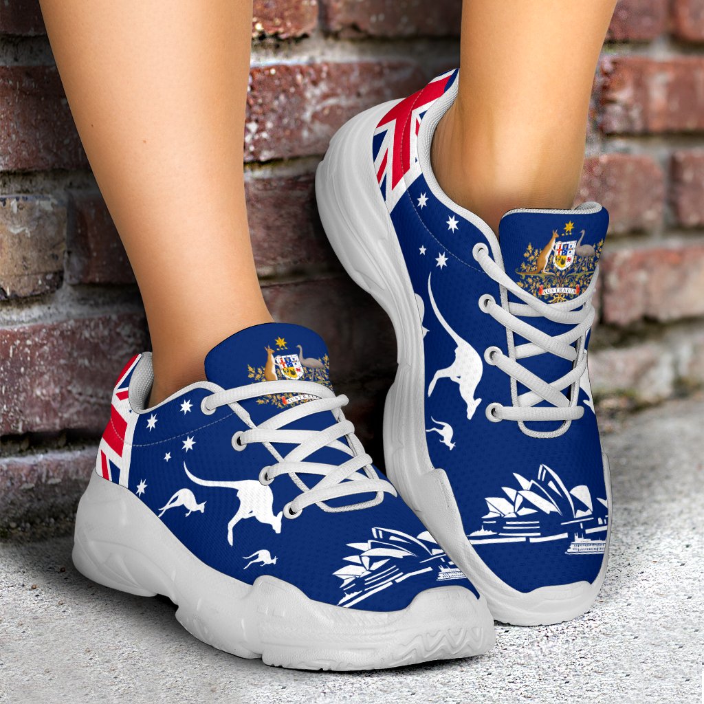 sneakers-sydney-opera-shoes-aus-flag-kangaroo-chunky