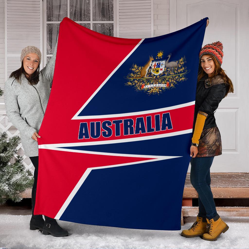 premium-blanket-australians-pride-ver01