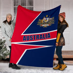 premium-blanket-australians-pride-ver01