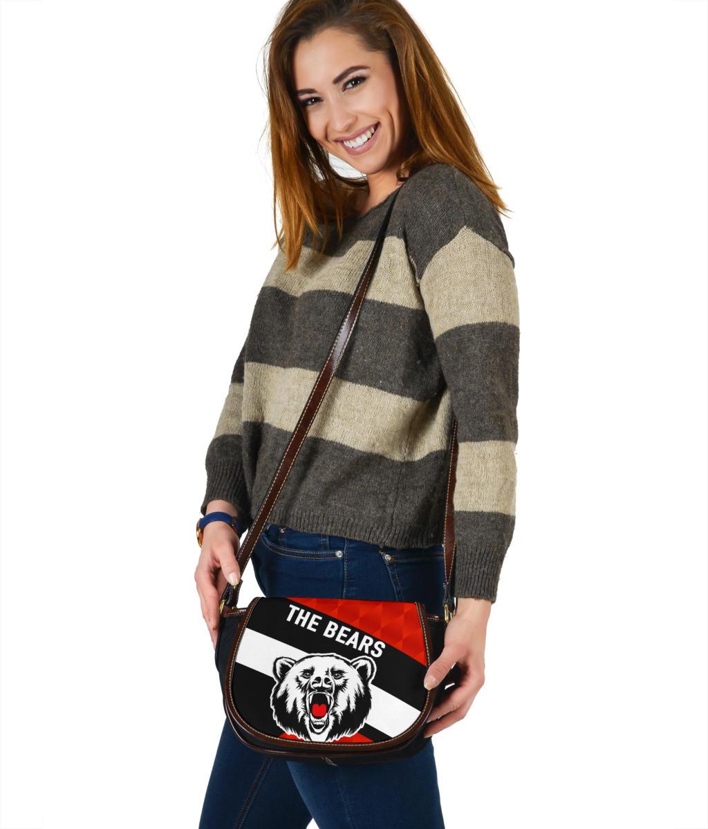 north-sydney-canvas-leather-saddle-bag-the-bears-sporty-style