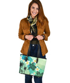 plumeria-sea-turtle-small-leather-tote-1