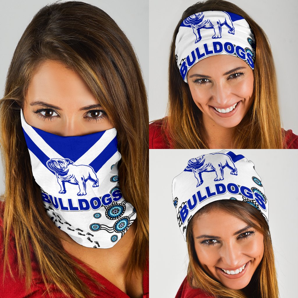 canterbury-bankstown-bulldogs-bandana-indigenous