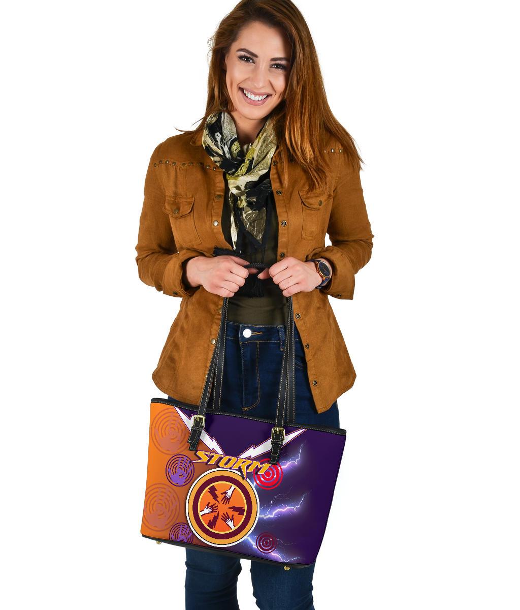 melbourne-small-leather-tote-storm-style